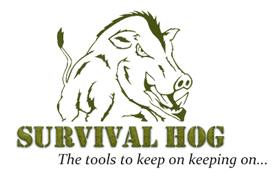 Survival Hog